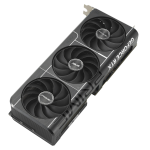 ASUS KGASUN507488001