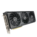 ASUS KGASUN507488001