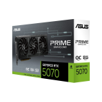 ASUS KGASUN507488001