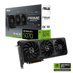 ASUS KGASUN507488001