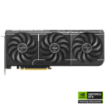 ASUS KGASUN507488001