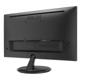 ASUS UPASU022XS229HF