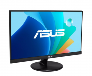 ASUS UPASU022XS229HF