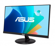 ASUS UPASU022XS229HF