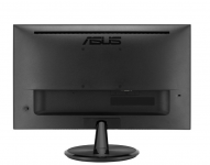 ASUS UPASU022XS229HF