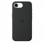Apple AOAPPTF16EMD3N4