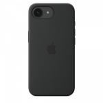 Apple AOAPPTF16EMD3N4
