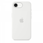 Apple AOAPPTF16EMD3P4