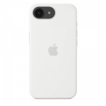 Apple AOAPPTF16EMD3P4