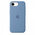 Apple AOAPPTF16EMD3Q4