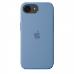 Apple AOAPPTF16EMD3Q4