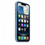 Apple AOAPPTF16EMD3Q4