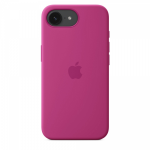 Apple AOAPPTF16EMD3W4
