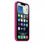Apple AOAPPTF16EMD3W4