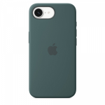 Apple AOAPPTF16EMD3X4