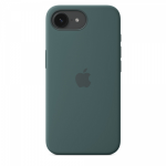 Apple AOAPPTF16EMD3X4