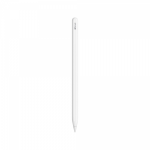 Apple APAPPRPA00MXN43