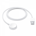 Apple ATAPPAZACAMW6A3