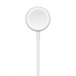Apple ATAPPAZACAMW6A3
