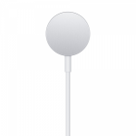 Apple ATAPPAZACAMW6A3