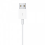 Apple ATAPPAZACAMW6A3