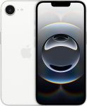 Apple TEAPPPI16EMD1R4