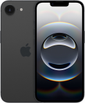 Apple TEAPPPI16EMD1T4