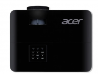 ACER URACRDXWXGAX139