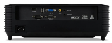 ACER URACRDXWXGAX139