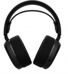 ASUS UHASURMB0000009