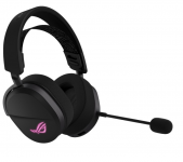 ASUS UHASURMB0000009