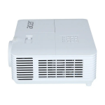 ACER URACREHM5110000