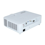 ACER URACREHM5110000