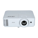 ACER URACREHM5110000