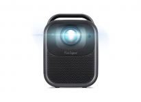 ACER URACREHQ16ATV00