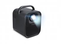 ACER URACREHQ16ATV00