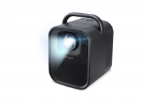 ACER URACREHQ16ATV00
