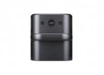 ACER URACREHQ16ATV00