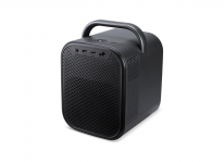 ACER URACREHQ16ATV00