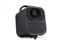 ACER URACREHQ16ATV00