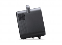 ACER URACREHQ16ATV00