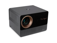 ACER URACR4UQF18S000