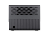 ACER URACR4UQF18S000