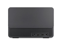 ACER URACR4UQF18S000