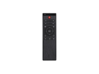 ACER URACR4UQF18S000