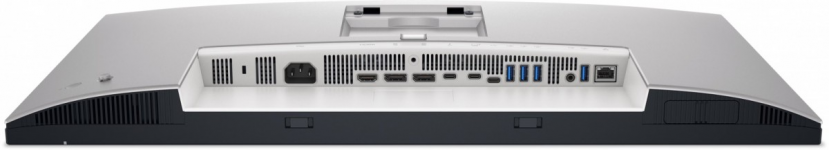 DELL U2725QE
