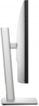 DELL U2725QE