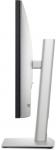 DELL U2725QE