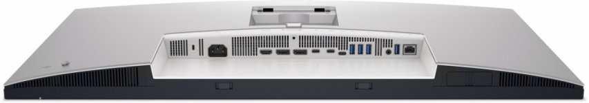 DELL U3225QE