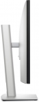 DELL U3225QE